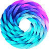 LNQ